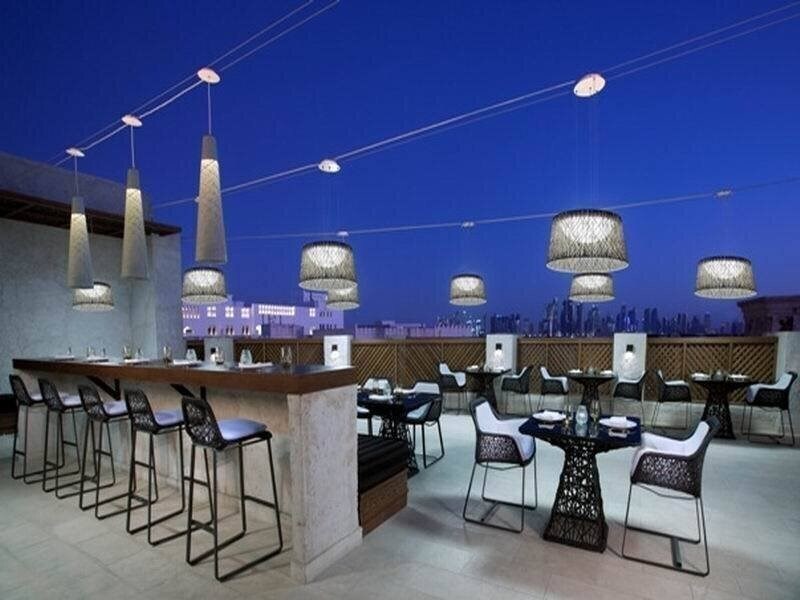 Фото Arumaila Boutique Hotel 5*